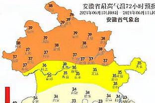 小萨：让队友们参与进攻是比赛的一部分 我们更衣室氛围非常棒